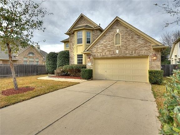 3rd image of 15804 Kiawah Island Dr