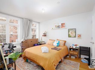 72 Stagg St #2, Brooklyn, NY 11206