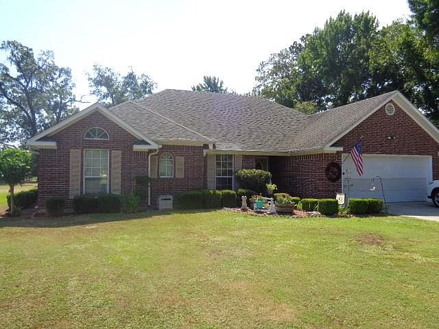 1st image of 483 County Road 4003