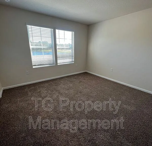 611 Morgans Treasure Rd — Photo 8