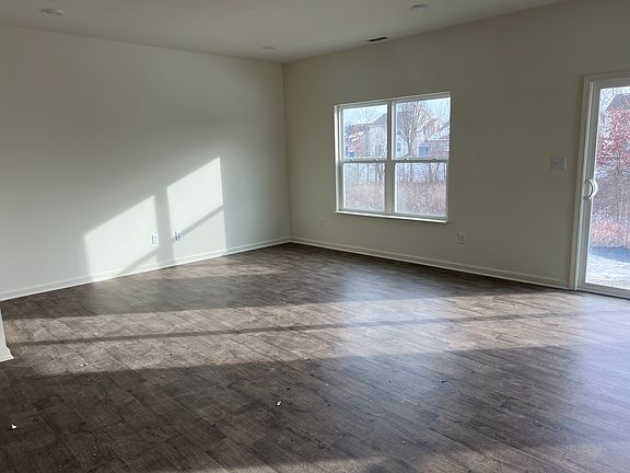 5th image of 10909 Penwell Way