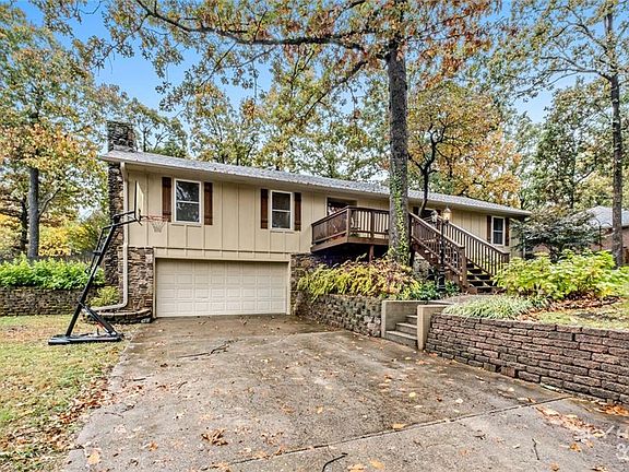 5th image of 3704 W Lehman Ct