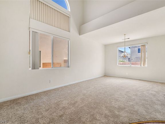 4th image of 8251 Shell Beach Ct