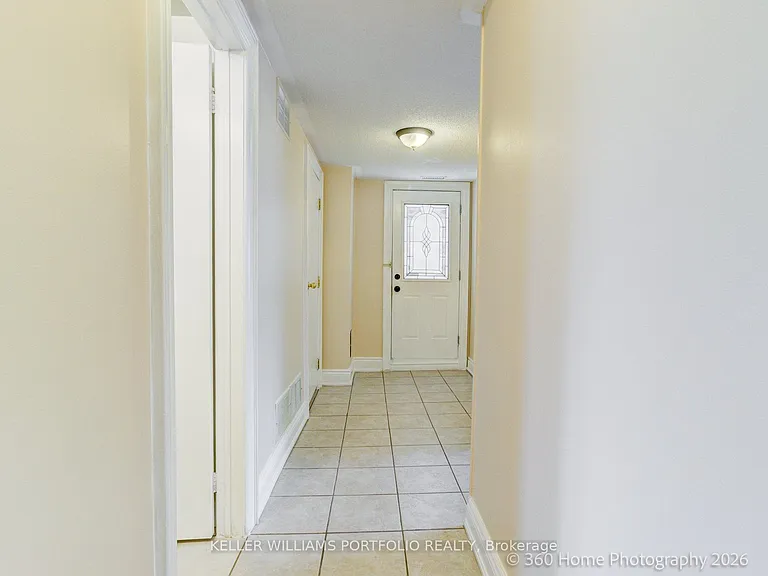 366 Old Harwood Ave — Photo 21