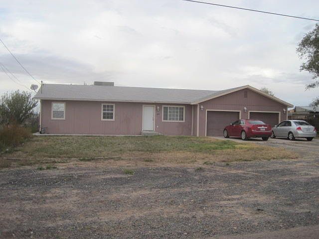 1st image of 4560 4th North Ave