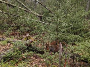 On Ayers Ln, Eagle River, WI 54521