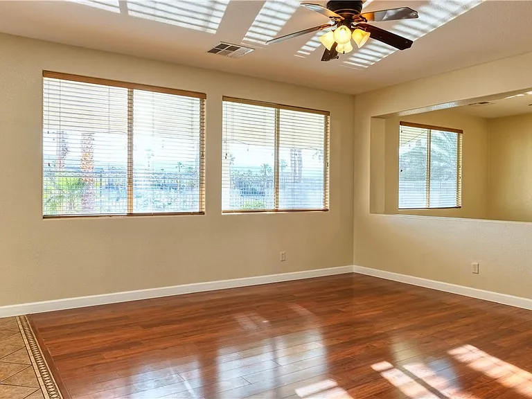 81 Rancho Maria St #0 — Photo 20