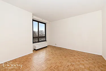 Sold by Keller Williams NYC