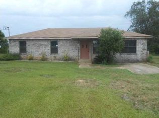 7595 Gibson Rd, Molino, FL 32577