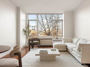 30 Bayard St APT 2A, Brooklyn, NY