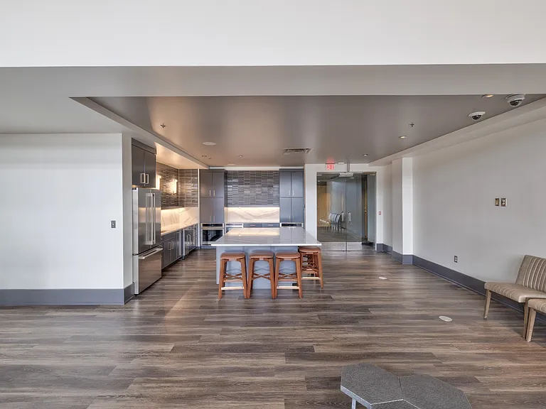 600 12th Ave S #738 — Photo 47