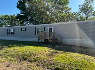 111 Bailey Rd, Greer, SC 29651