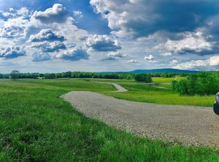 110 Duncan Ln, Story, AR 71970