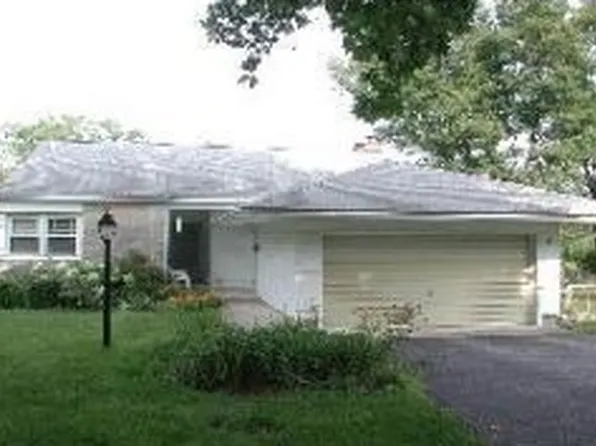 801 S High St, Bloomington, IN 47401