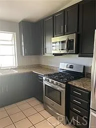 68310 McCallum Way — Photo 5
