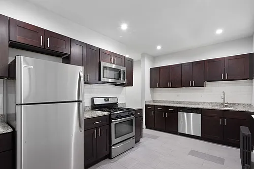4701-4707 N Albany Ave #&-3048-3050 Photo 1