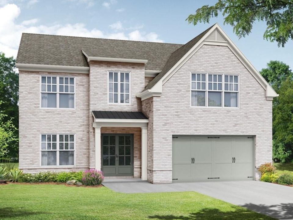 1st image of 541 Gregs Pl