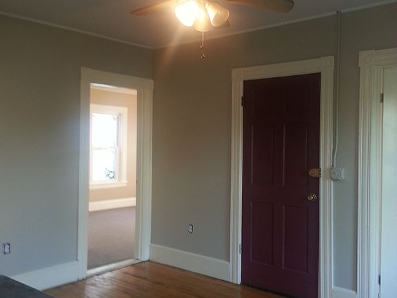 20130530_192506_03092015