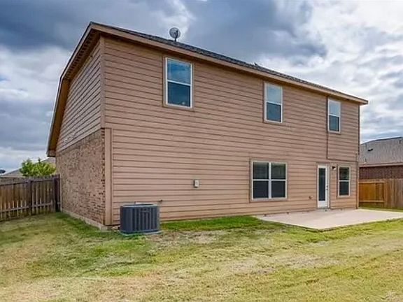 4th image of 12930 Azure Heights Pl
