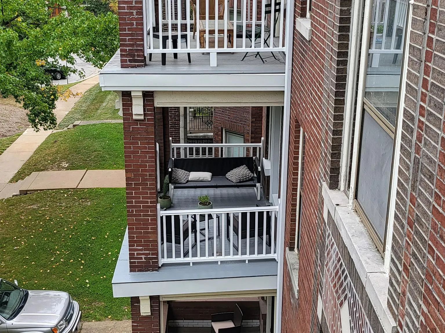 2 bed, 1450 sqft, $1,690 — Photo 3
