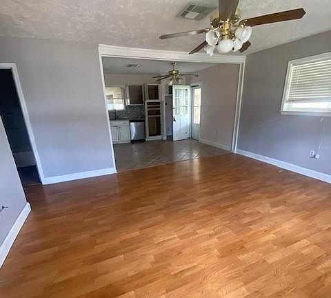 2nd image of 1108 Kenny Dr