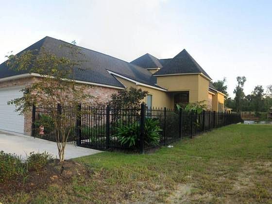 1st image of 21155 Waterfront East Dr