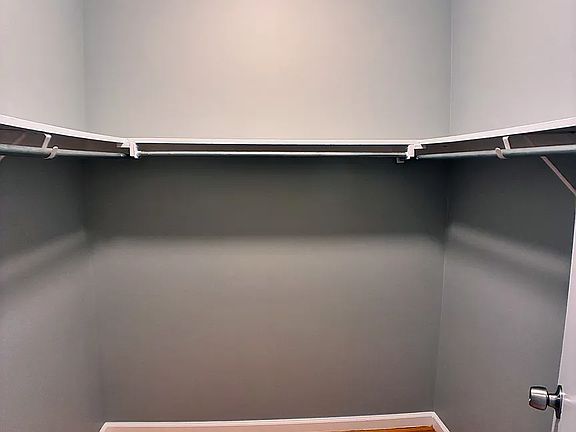 5th image of 7615 3rd Ave #2A