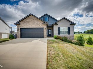 171 Anderson Rd, Jonesborough, TN 37659