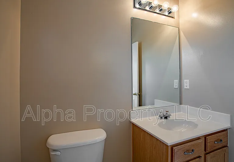 631 Timber Walk Dr — Photo 8