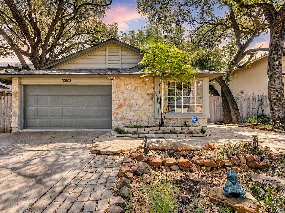 10503 N Platt River Dr