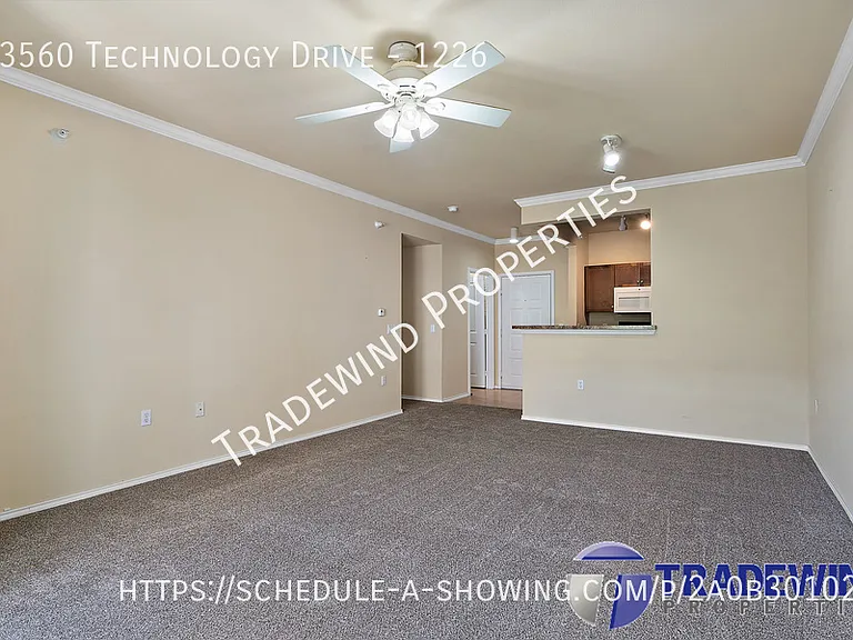 13560 Technology Dr #1226 — Photo 5