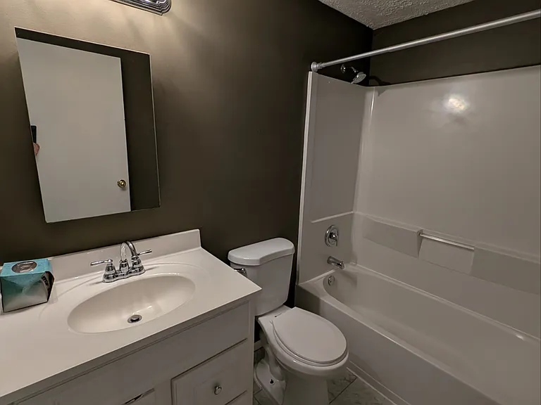 5924 Rowanberry Dr #19C — Photo 15