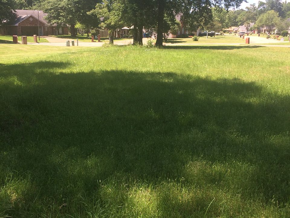 1st image of 10487 Meadowview Dr