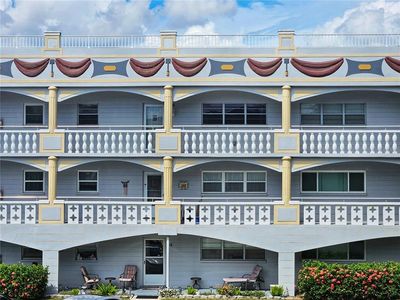 2460 Franciscan Dr APT 106, Clearwater, FL, 33763