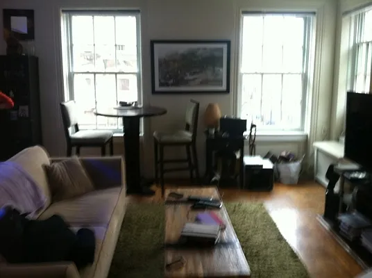 Rented by Citi Habitats | media 2