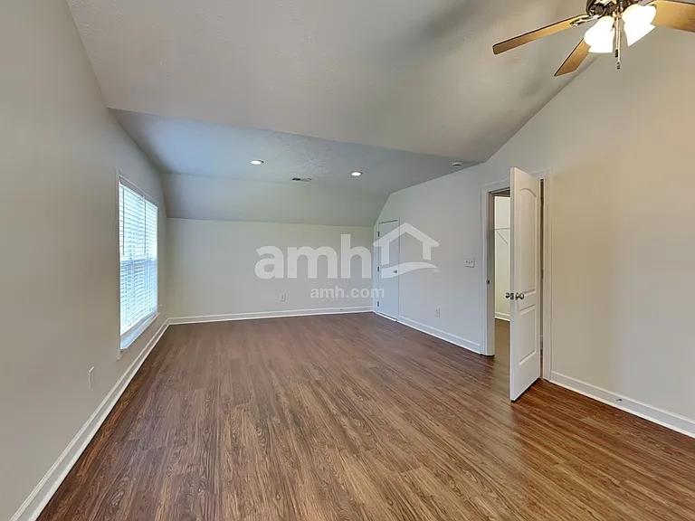 127 Paige Park Ln — Photo 14