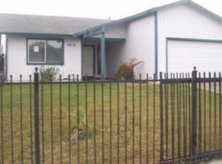 6016 69th St, Sacramento, CA