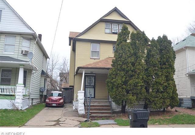 1st image of 10619 Bryant Ave