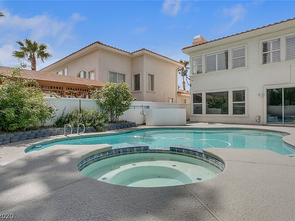 1812 Taos Estates St, Las Vegas, NV 89128 Zillow