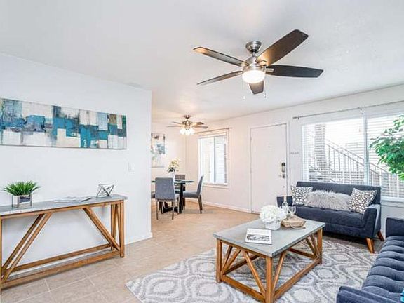5th image of 4449 Menlo Ave #1
