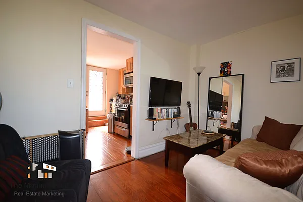 Rented by Bold New York | media 14