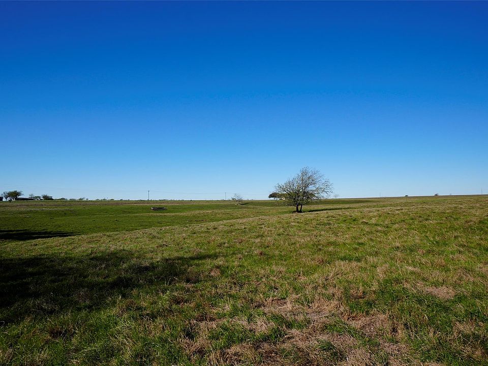1st image of 1011-1 Fm 956
