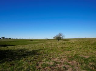 1011-1 Fm 956, Schulenburg, TX 78956