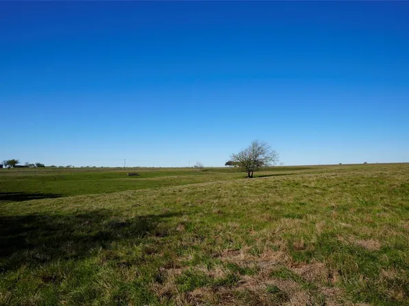 1011-1 Fm 956, Schulenburg, TX 78956