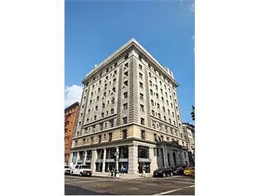 Rented by Douglas Elliman | media 32