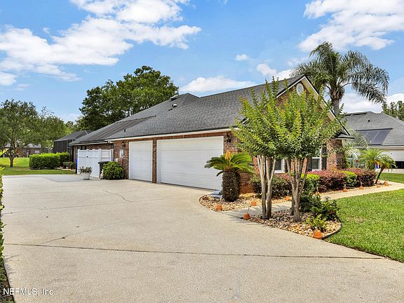 3rd image of 1193 Hideaway Dr N