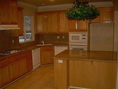 2nd image of 9211 Courtney Way
