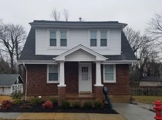 3 Darrow St, South River, NJ
