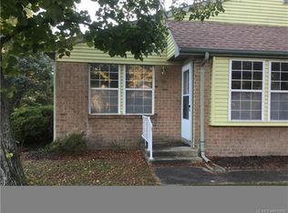 19A Medford Rd SPACE 61, Whiting, NJ 08759