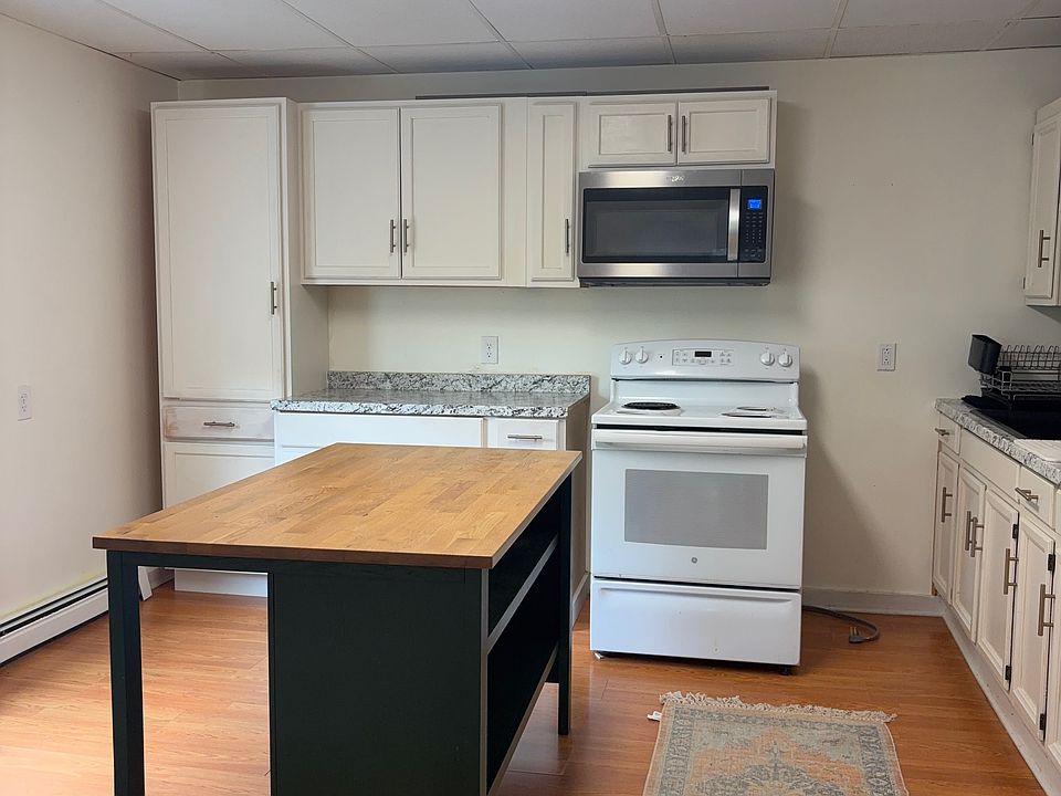 1st image of 23 Jordan St #4